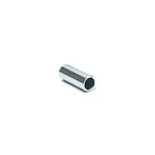 Simplicity Cylindrical Spacer – 0.38″ Id × 0.50″ Od × 1″ Length, Part #5041931Sm 1