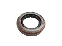 Simplicity Dust And Grease Seal Assembly - Oem Part 7074500Yp 1