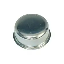 Simplicity Dust Cap Replacement Part 5021073Sm 1