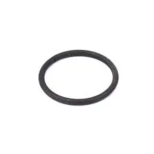 Simplicity External Retaining Ring – 0.875" Outer Diameter (Part #2172206Sm) 1