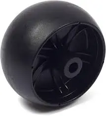Simplicity Gauge Wheel Assembly – Oem Replacement (1736896Yp) 1