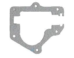 Simplicity Gear Case Gasket - Part 1721676Sm 1