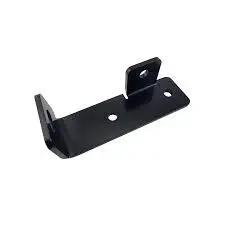 Simplicity Lift Bracket – 7-Gauge Bending Metal Design – Assembly 1732511Asm 1