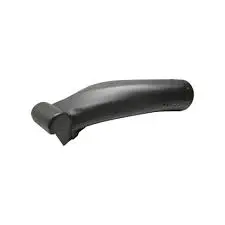 Simplicity Mower Hopper Boot – Fits 4450 Series – Part 1734327Sm 1