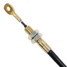 Simplicity Parking Brake Cable – Part 5104235Yp 1