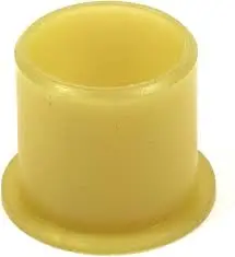 Simplicity Replacement Bushing – 0.765" Inner Diameter (Part #2176440Sm) 1