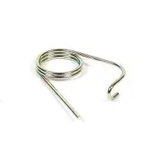 Simplicity Retaining Pin – 5/16-Inch Diameter × 3/8-Inch Length, Part #703852 1