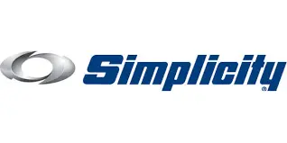 Simplicity Set Collar – 5/16-Inch Diameter, Zinc-Plated #5020047Sm 1