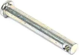 Simplicity Shear Pin For Lawn Equipment – 703063 1