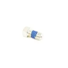 Simplicity Square-Head Cup Point Set Screw – Part #1930540Sm 1