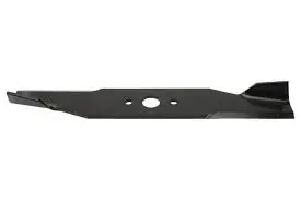 Simplicity Standard Lawn Mower Blade – 16-Inch Length, Part #1736044Ayp 1
