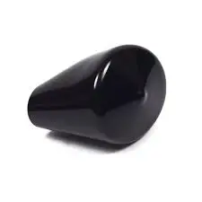 Simplicity Vinyl Cap – 1.687" X 1" Diameter, 5023214Sm 1