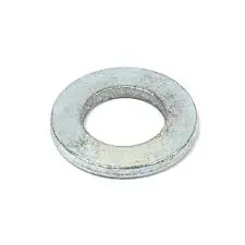 Simplicity Washer For Yz58 Lawn Mower – Part 5025477Sm 1