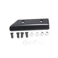 Snapper 30-Inch Air Lift Conversion Kit – Premium Height Adjustment System 7060735Yp 1