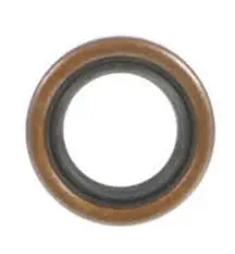 Snapper 58Mm Id Seal – Dust And Debris Protection 7012314Yp 1