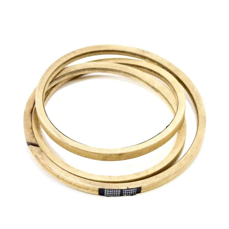 Snapper 5L Secondary Drive Belt – Oem Replacement 7044637Yp 1