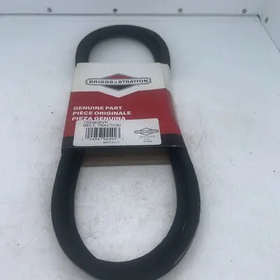 Snapper 7023626Yp Traction Drive Belt For Walk-Behind Mowers 1