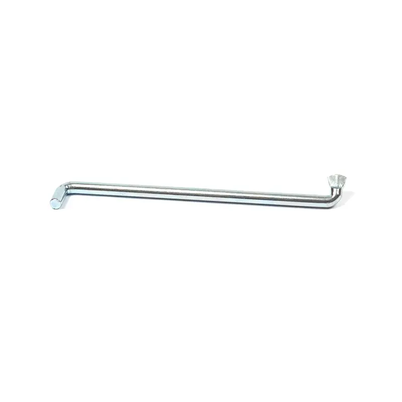 Snapper 7023790Yp Transfer Rod For Gear Shift Mechanism 1