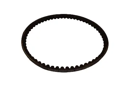 Snapper 7023900Yp V-Belt For Traction Drive System 1