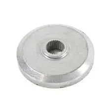 Snapper 7024463Yp Blade Spacer Kit 1