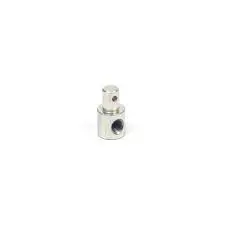 Snapper Adjustable Swivel Mount – Stainless Steel 7028200Sm 1