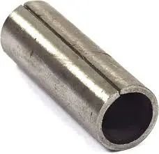 Snapper Axle Bushing – Low-Friction Rotating Support 7012309Yp 1