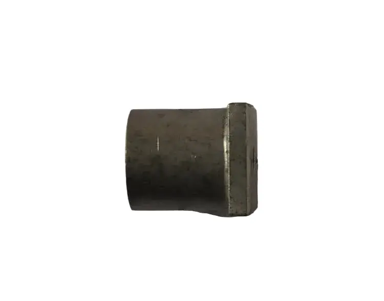 Snapper Blade Drive Hub – Upgraded Replacement 7027423Yp 1
