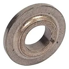 Snapper Blade Spindle Washer – Reinforced Flat Washer 1731917Sm 1