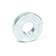 Snapper C-Type Spacer (1.50" Od) – Precision Fit 7029271Yp 1
