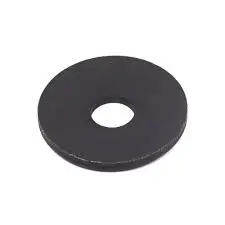 Snapper Cone Washer For Tension And Alignment – 703963 1