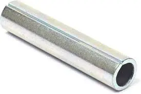 Snapper Cylindrical Sleeve Spacer – Precision Machined 7015272Yp 1