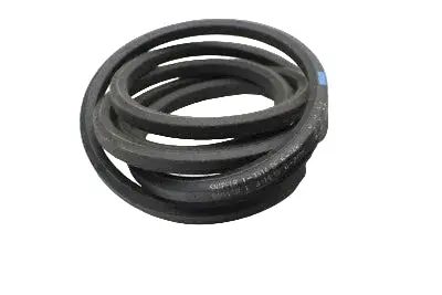 Snapper Driver Belt For Power Transmission – 7013314Yp 1