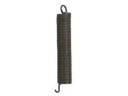 Snapper Extension Spring (1.18" Od) – Oem Spec 7028941Yp 1