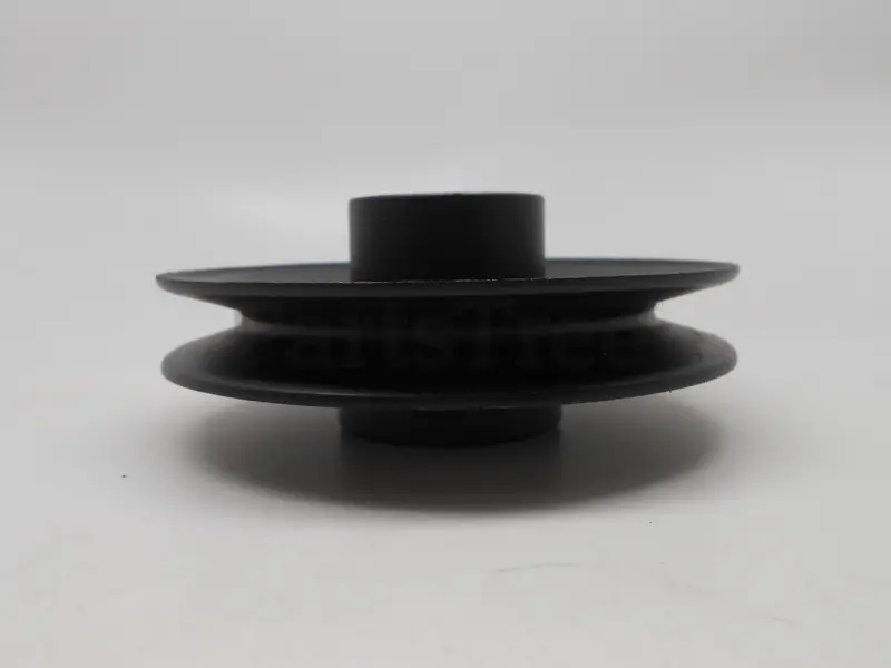 Snapper Heavy-Duty Engine Drive Pulley (7059099Yp) 1
