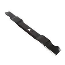 Snapper Hub Blade Drive Assembly - Part Number 7012180Yp 1