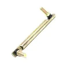 Snapper Long Shift Link – Heavy-Duty Oem Replacement 7011017Yp 1