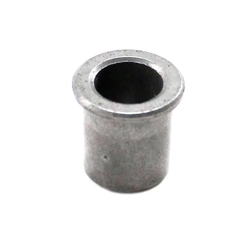 Snapper Precision Fit Bushing – Universal Axle Or Shaft Sleeve 703973 1