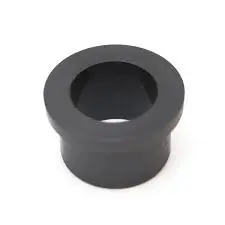 Snapper Radial Ball Bearing (0.75" Inner Diameter) – 7035496Yp 1