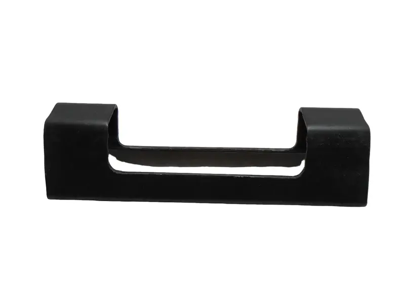 Snapper Replacement Plastic Handle Kit (Part #054537Ma) 1