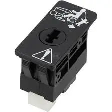 Snapper Reverse Mow Option Switch – Part Number 84008079 1