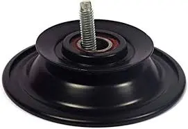 Snapper Steel Drive Disc – Robust Power Transfer Component 7073528Yp 1