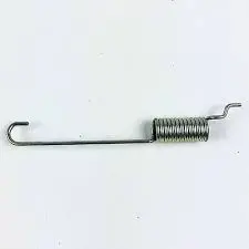 Snapper Traction Control S-Spring – High-Tensile Strength 7015188Yp 1