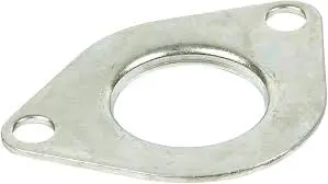 Snapper V21/Yz Half Holder Bracket – Genuine Snapper 7031809Yp 1