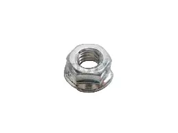 Snapper V4K Flange Nut For Lawn Equipment Mounting 7090585Yp 1
