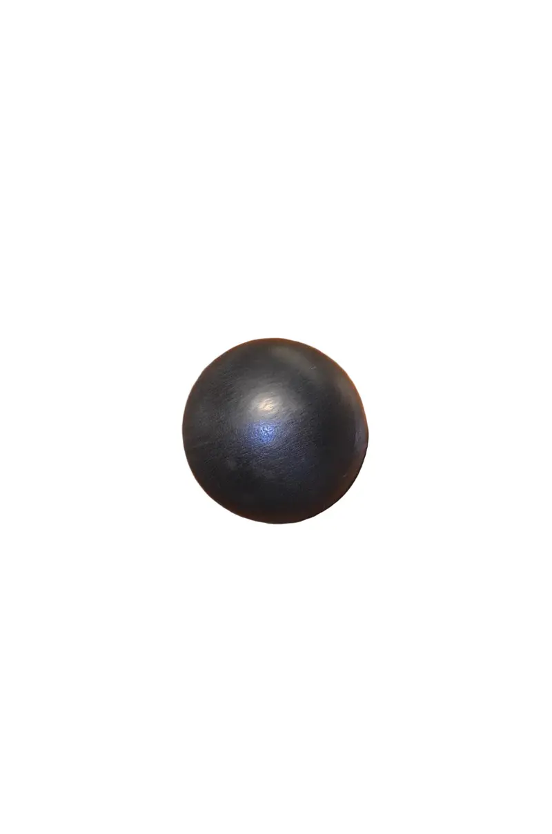 Snapper W516-18 Control Knob – Ergonomic Oem Handle Assembly 7072403Yp 1
