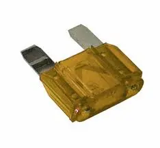 Snoway 100A Ami Fuse #96115666 1