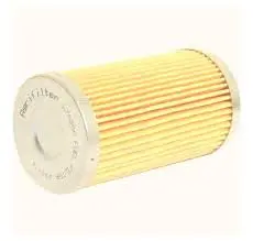 Sparex S.60290 Fuel Filter Compatible Replacement 1
