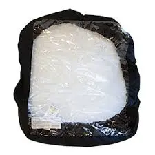 Spyker Transparent Hopper Cover – Durable Clear Design – Model 1008110 1