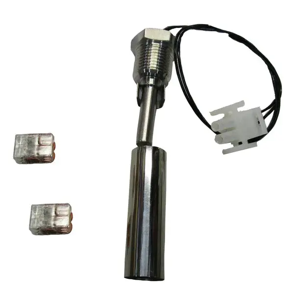 Stainless Steel Water Level Float Switch Kit – Manufactured September 2018 – 2500467 (Clearance) 1