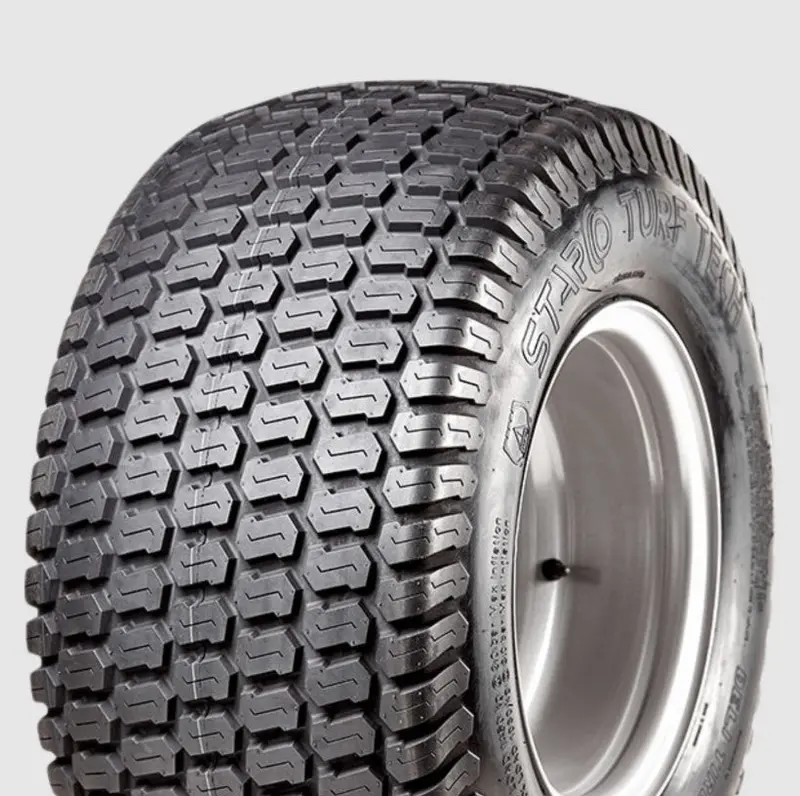 Starco 40050-15 Turf Tire – Compatible With 553764 Applications 1